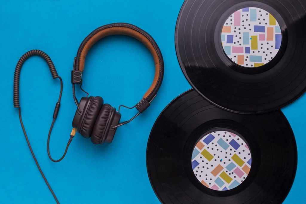 Musical Journeys With A Recording Studio B12 1024x683