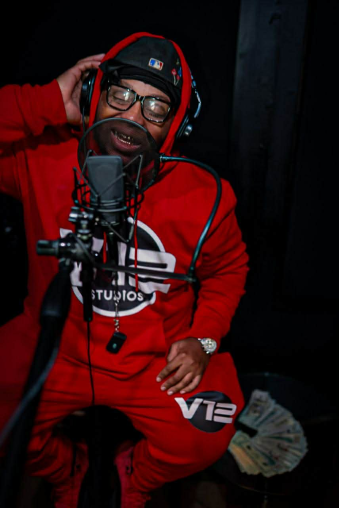 0c4fe588 7dab 441b a240 467d21d2e7b6