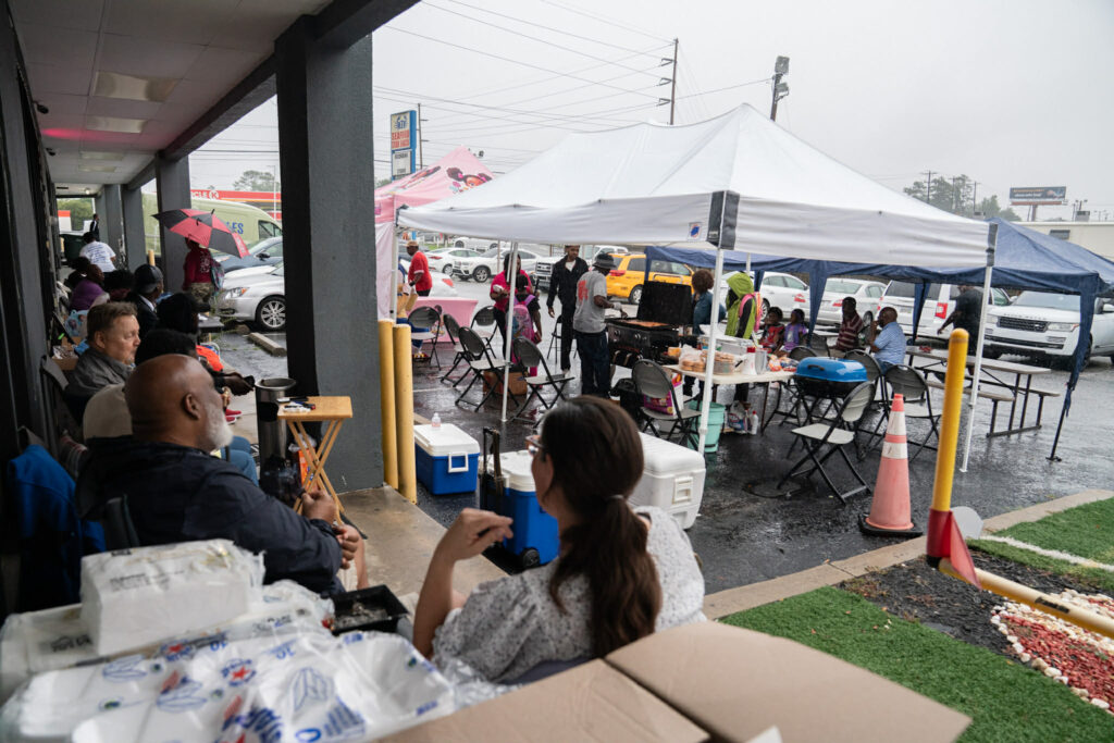 214c3a3a 5cc2 41dc a228 7467fb84aca5