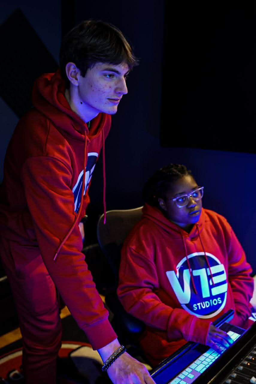 935a3815 6101 4395 92b0 9d779ba39a3e