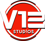 v12logo12new hd