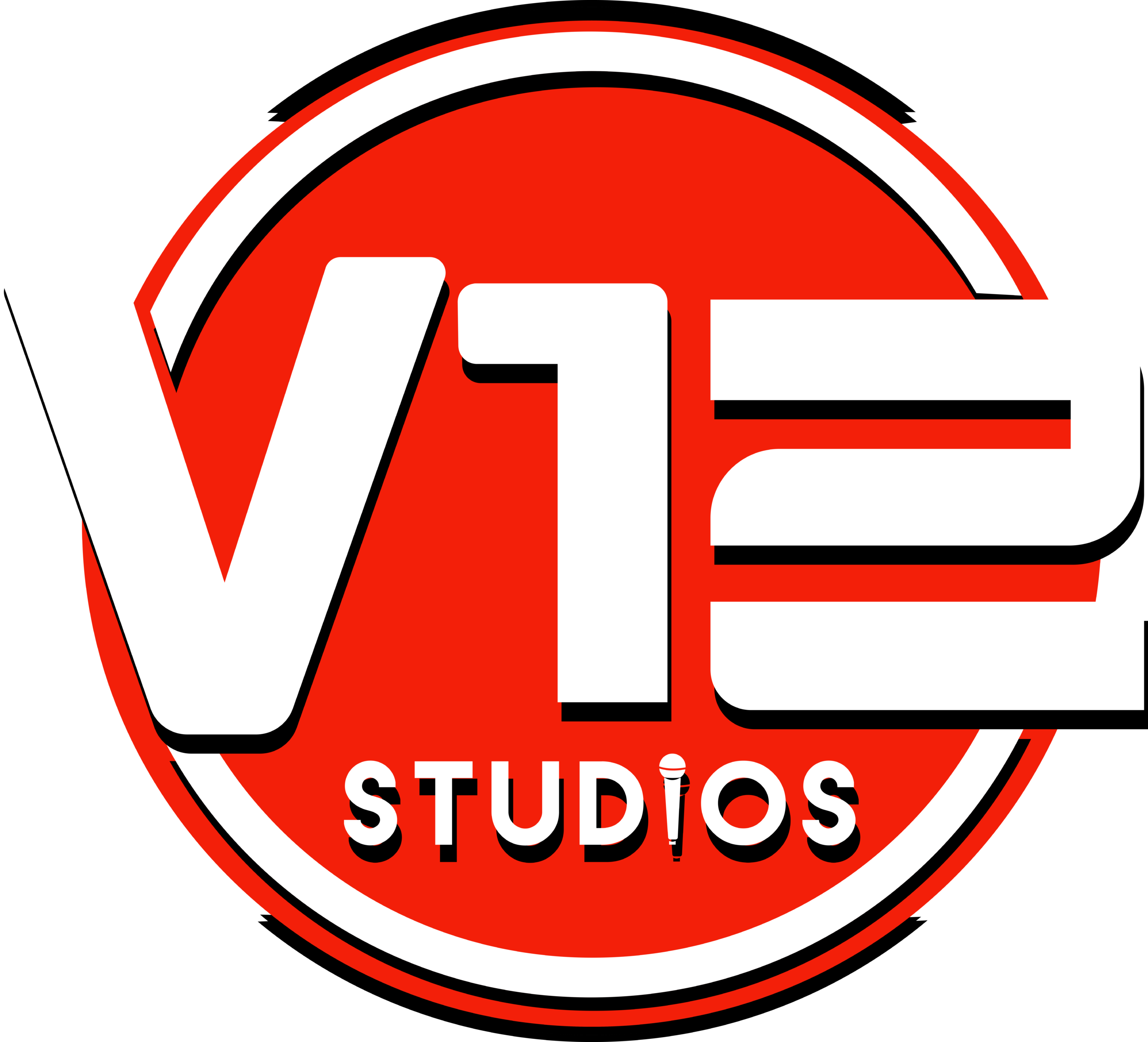 v12logo12new hd